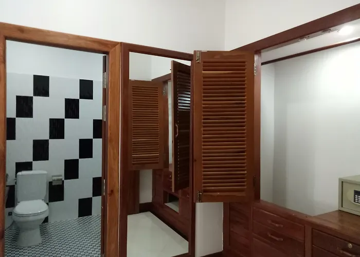 Oriental 3*