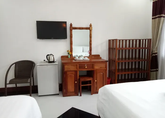 Hotel Oriental 3*