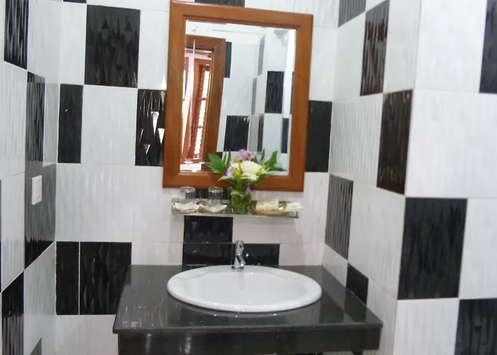 Hotel Oriental 3*