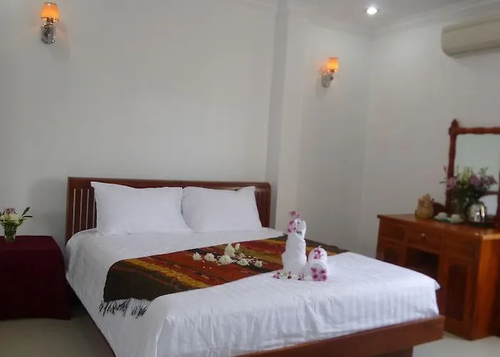 Hotel Oriental 3*