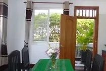 Oriental Hotel Siem Reap