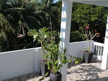 Hotel Oriental 3*