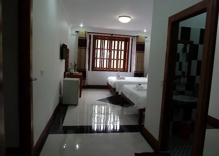 Oriental 3*