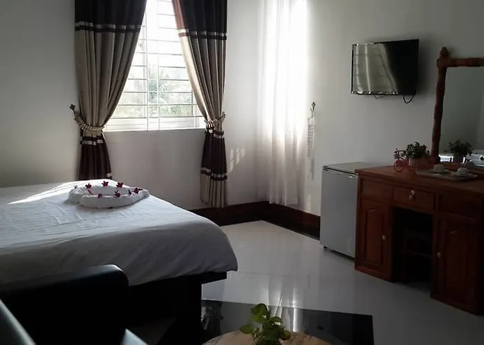 Oriental Siem Reap