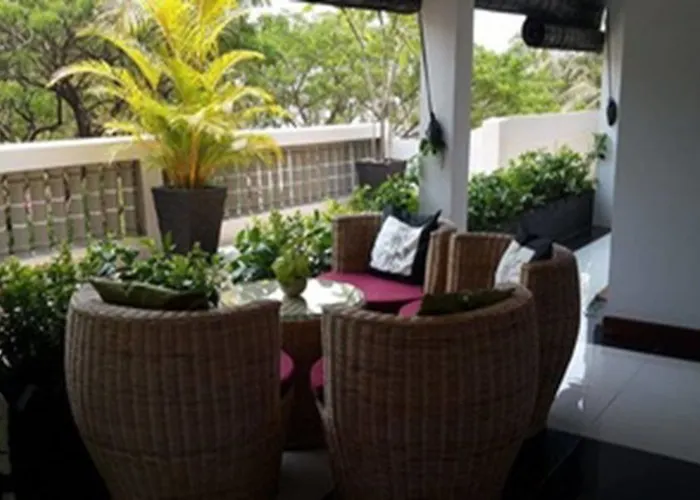 Hotel Oriental 3*