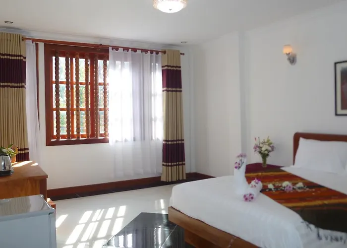 Hotel Oriental 3*