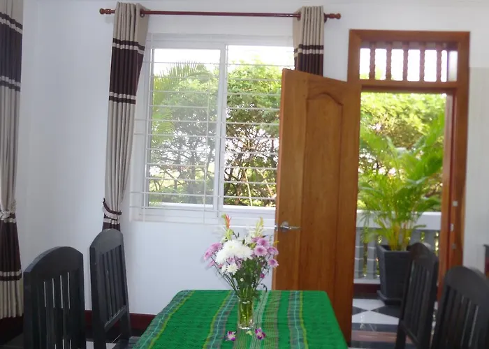 Oriental Siem Reap