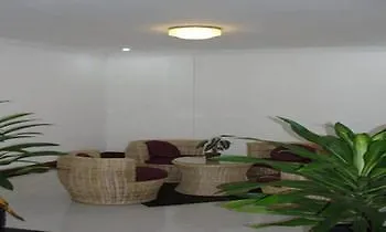Oriental 3* Siem Reap
