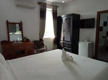 Oriental 3*