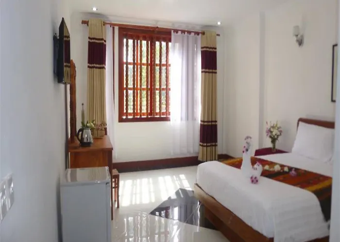 Hotel Oriental 3*
