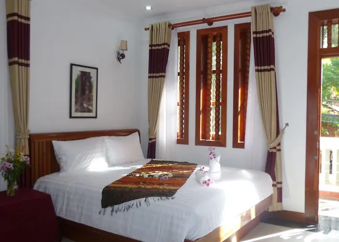 Oriental 3*