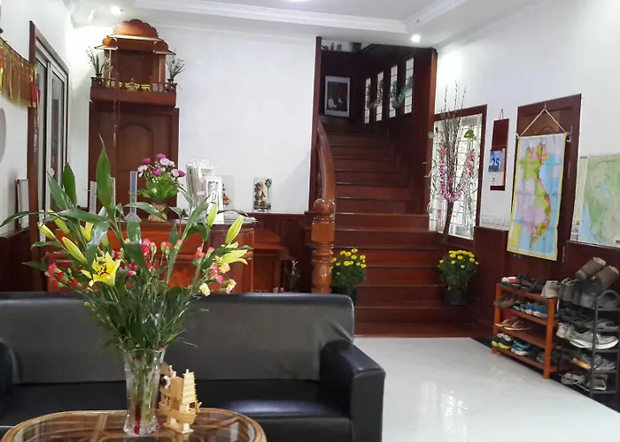 Oriental Hotel Siem Reap